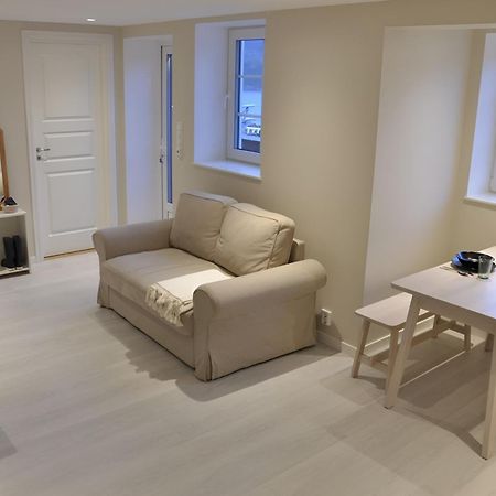 Fjordview Rentals Берген Екстериор снимка